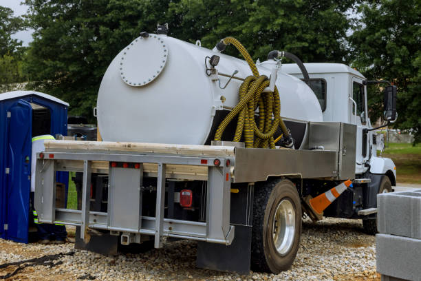 Best Porta potty for special events  in Bowling Green, VA