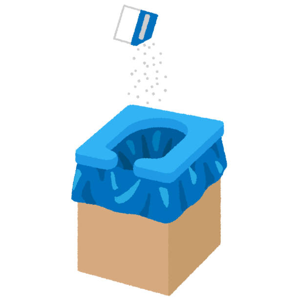 Best Affordable porta potty rental  in Bowling Green, VA